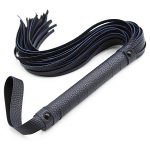 Martinet LYCH 45cm Noir
