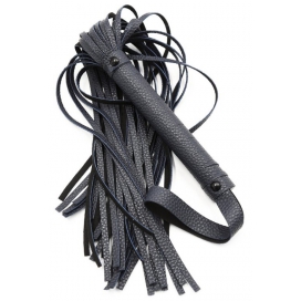 Martinet LYCH 45cm Noir 2