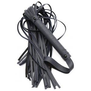 Martinet LYCH 45cm Noir