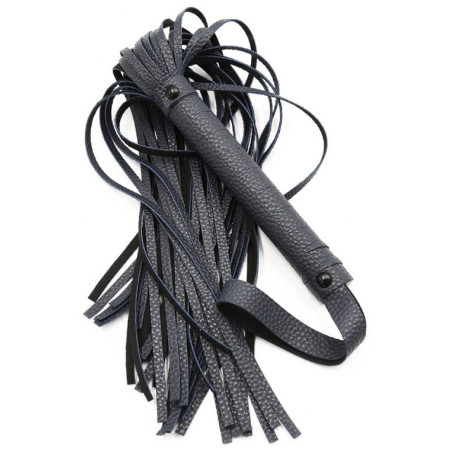 Martinet LYCH 45cm Noir