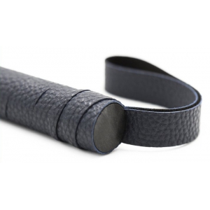 Martinet LYCH 45cm Noir