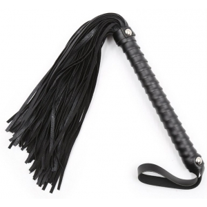 Martinet SPAKY 50cm Noir