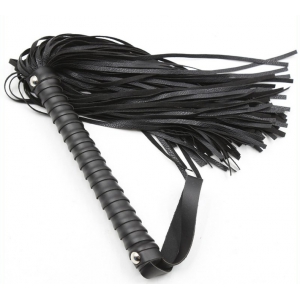 Martinet SPAKY 50cm Noir
