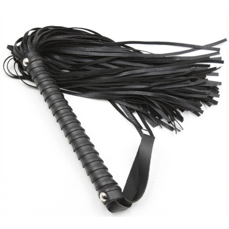 Martinet SPAKY 50cm Noir