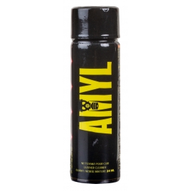 AMYL LONG 24ml