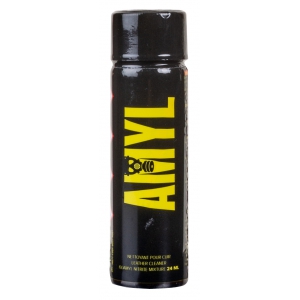 AMYL LONG 24ml
