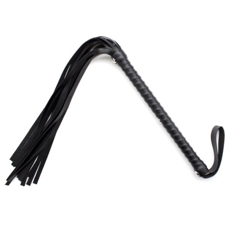 Martinet FLOGSOR 60cm Noir