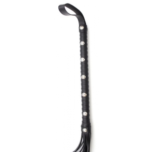 Martinet FLOGSOR 60cm Noir