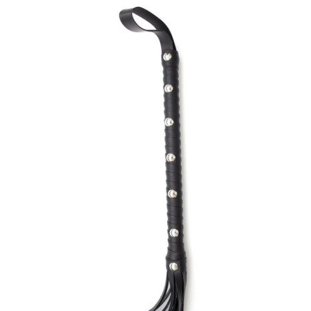 Martinet FLOGSOR 60cm Noir