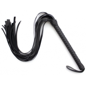 Martinet FLOGSOR 60cm Noir