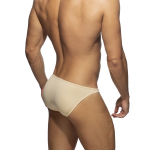 Bikini de bain BEIGE SWIM Addicted