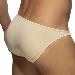 Bikini de bain BEIGE SWIM Addicted