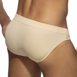 Slip de bain BEIGE SWIM 2