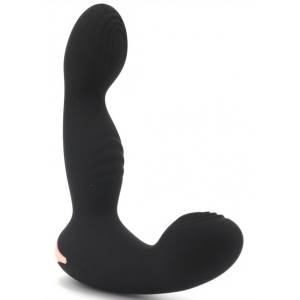 Stimulateur de prostate vibrant MARS VIBE 10 x 3cm