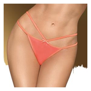 String CLASSIFIED Orange