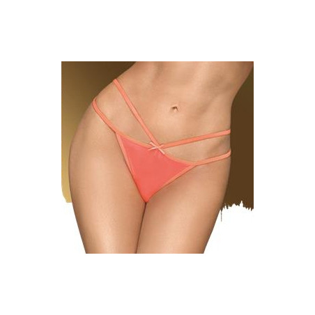 String CLASSIFIED Orange