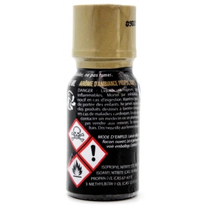 CARRE VIP 15ml