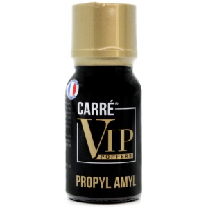 CARRE VIP 15ml