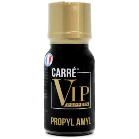 CARRE VIP 15ml
