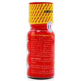 FUN POP'S Amyle 15ml 2
