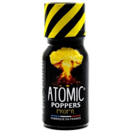 ATOMIC Propyle 15ml