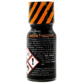 ATOMIC Propyle Amyle 15ml 2