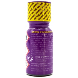 FUN POP'S Propyle 15ml 2
