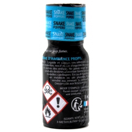 SNAKE Propyle 15ml 2