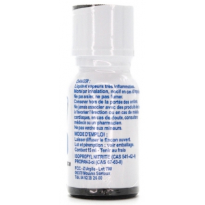 LIKE 15ml