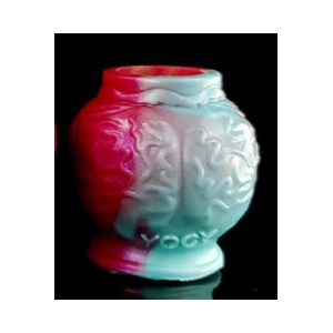 Ballstretcher Monster COCK BALL S 5.5cm