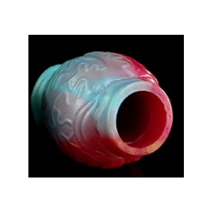 Ballstretcher Monster COCK BALL S 5.5cm