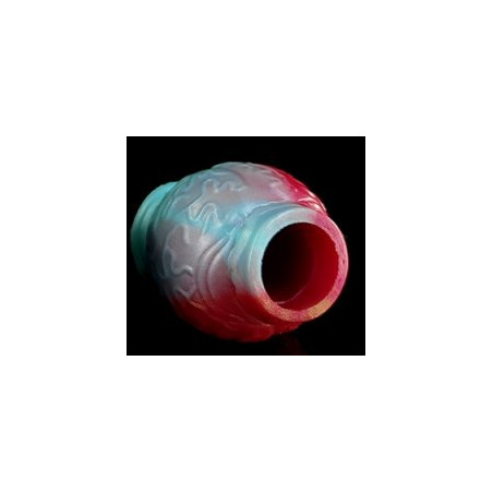 Ballstretcher Monster COCK BALL S 5.5cm