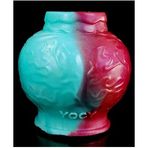 Ballstretcher Monster COCK BALL M 7cm