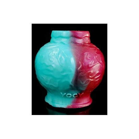 Ballstretcher Monster COCK BALL M 7cm