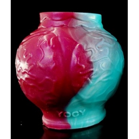 Ballstretcher Monster COCK BALL L 9cm 2