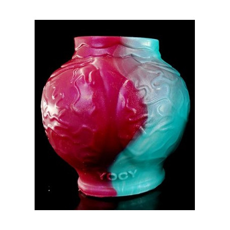 Ballstretcher Monster COCK BALL L 9cm