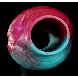 Ballstretcher Monster COCK BALL L 9cm