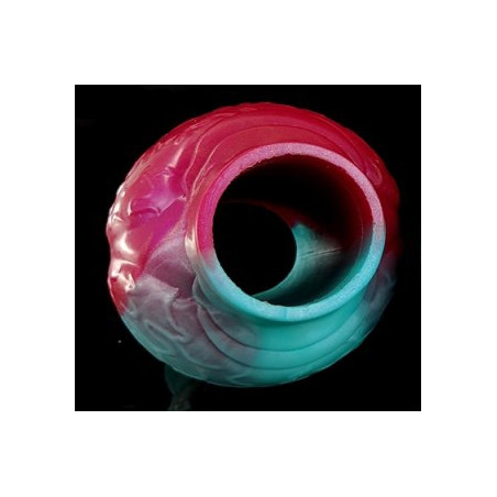 Ballstretcher Monster COCK BALL L 9cm