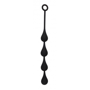 Boules anales PENETRATOR M 40 x 3.7cm