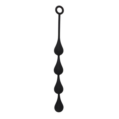 Boules anales PENETRATOR M 40 x 3.7cm