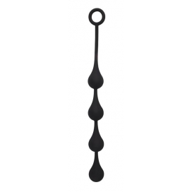 Boules anales PENETRATOR S 29 x 3cm