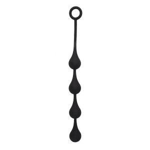 Boules anales PENETRATOR S 29 x 3cm