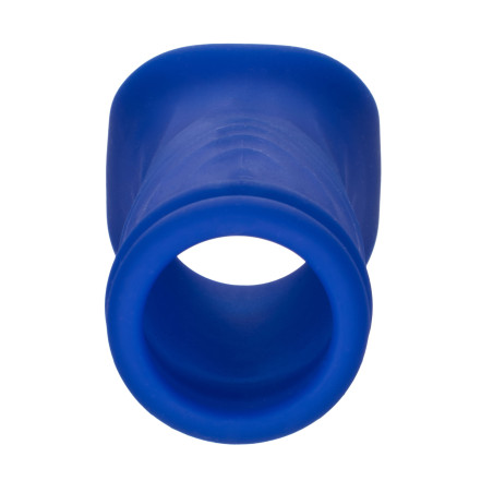 Gaine de pénis WAVE EXTENSION Admiral 10.5 x 4cm