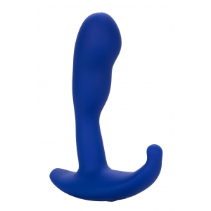 Stimuateur de prostate vibrant ADVANCED CURVED Admiral 11 x 3cm
