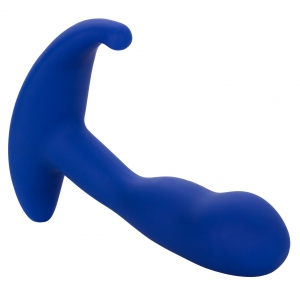 Stimuateur de prostate vibrant ADVANCED CURVED Admiral 11 x 3cm