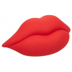 Mini Vibro Lèvres vibrantes MUAH 10 Vibrations