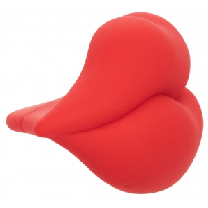 Mini Vibro Lèvres vibrantes MUAH 10 Vibrations
