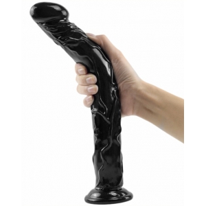 Gode NOBY 33 x 5cm
