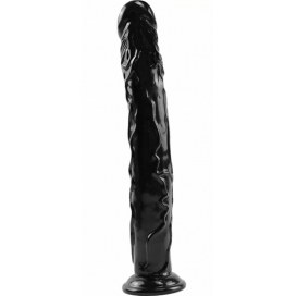 Gode NOBY 33 x 5cm 2