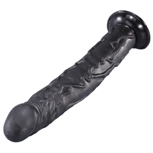Gode NOBY 33 x 5cm